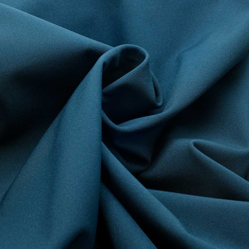 10012_Alba-300_Palace-Blue-#C3_foto3