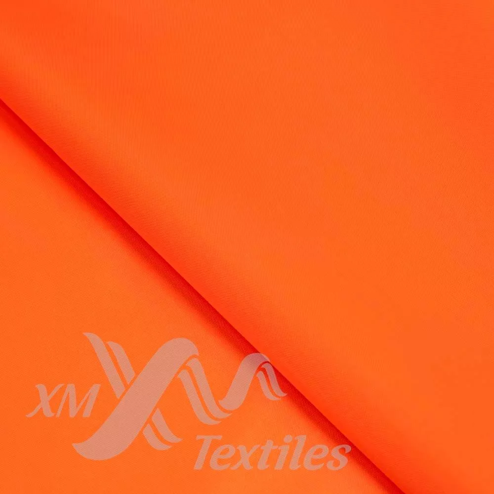66005_Oxford-145_Orange-Crash-9_foto-2