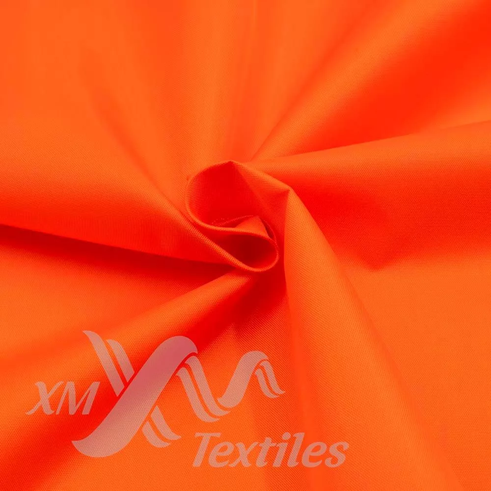 66005_Oxford-145_Orange-Crash-9_foto-3