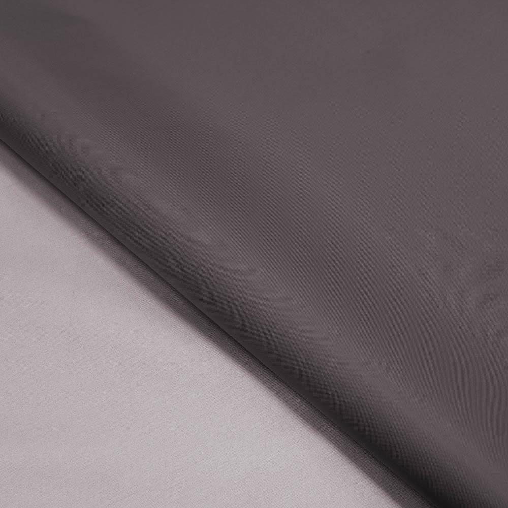 94002_Taffeta-190T_Black-#1_foto2