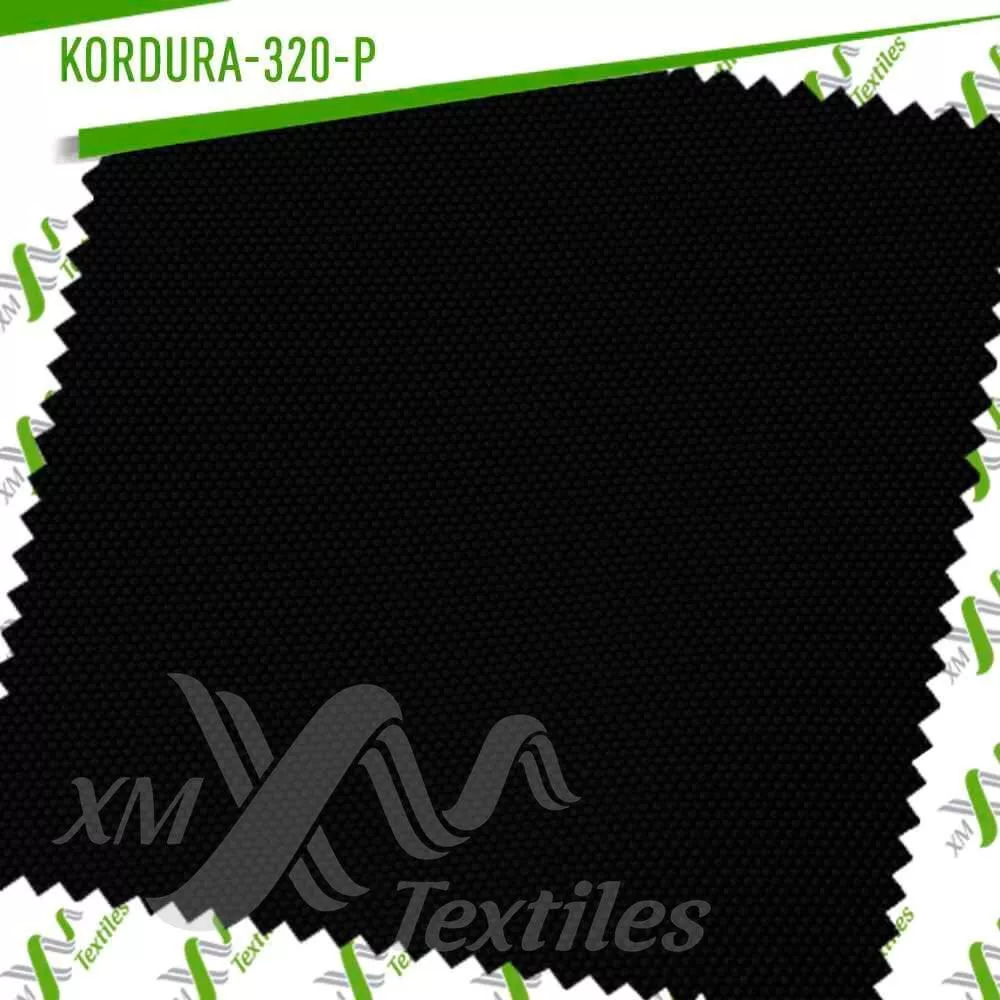 KORDURA-320_black-foto
