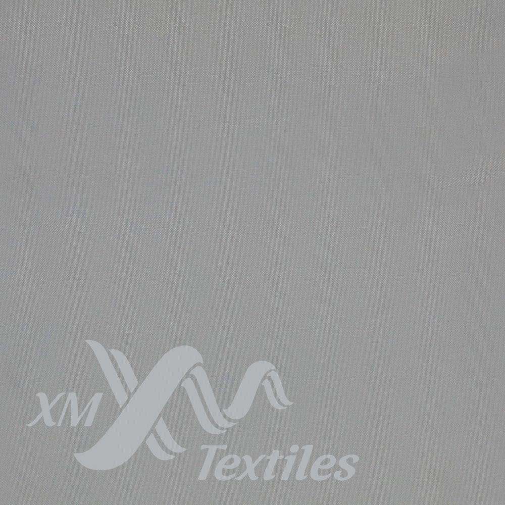 TAFFETA-190_foto-1