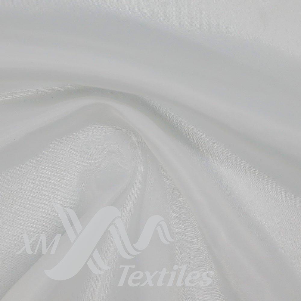 TAFFETA-190_foto-3