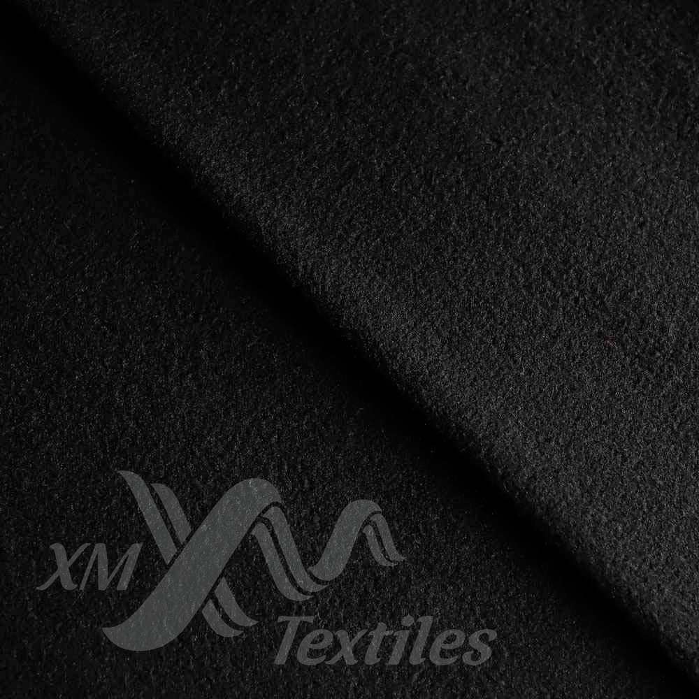 Polar-Fleece-270-Black-1-1