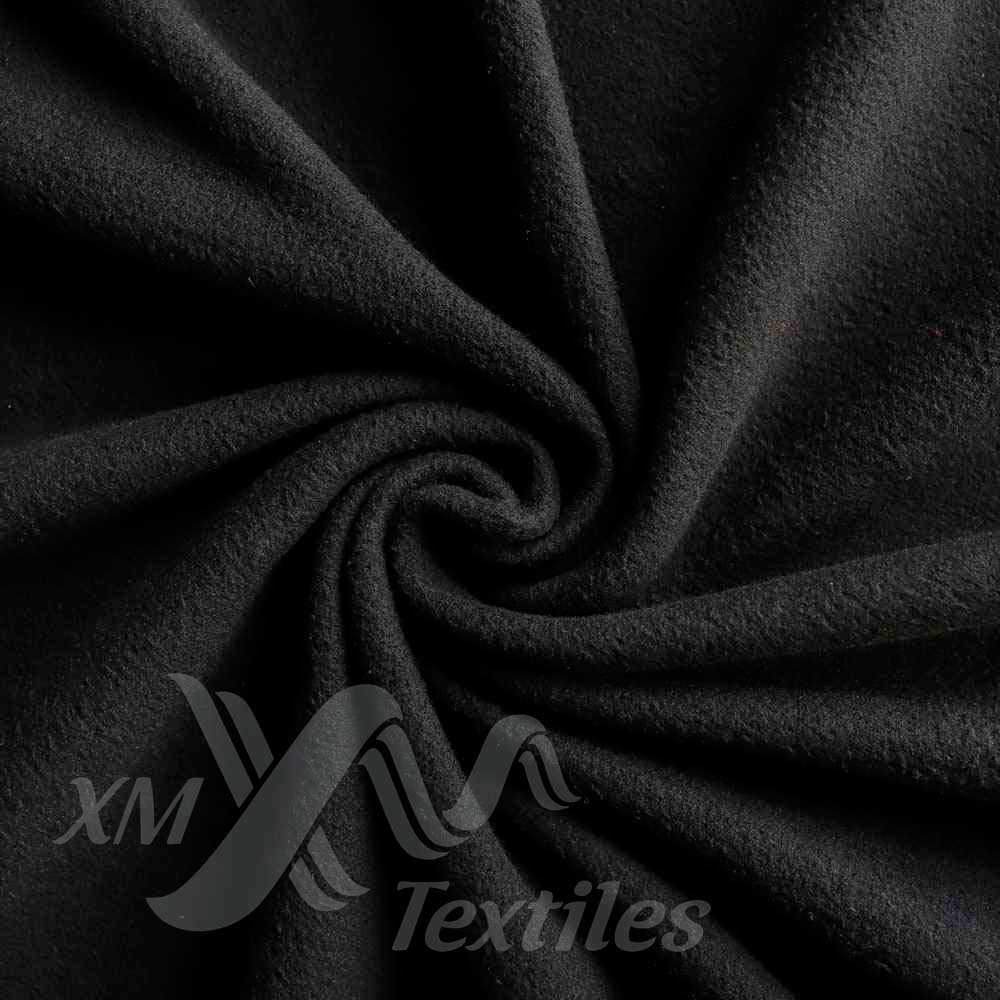 Polar-Fleece-270-Black-1-2-2