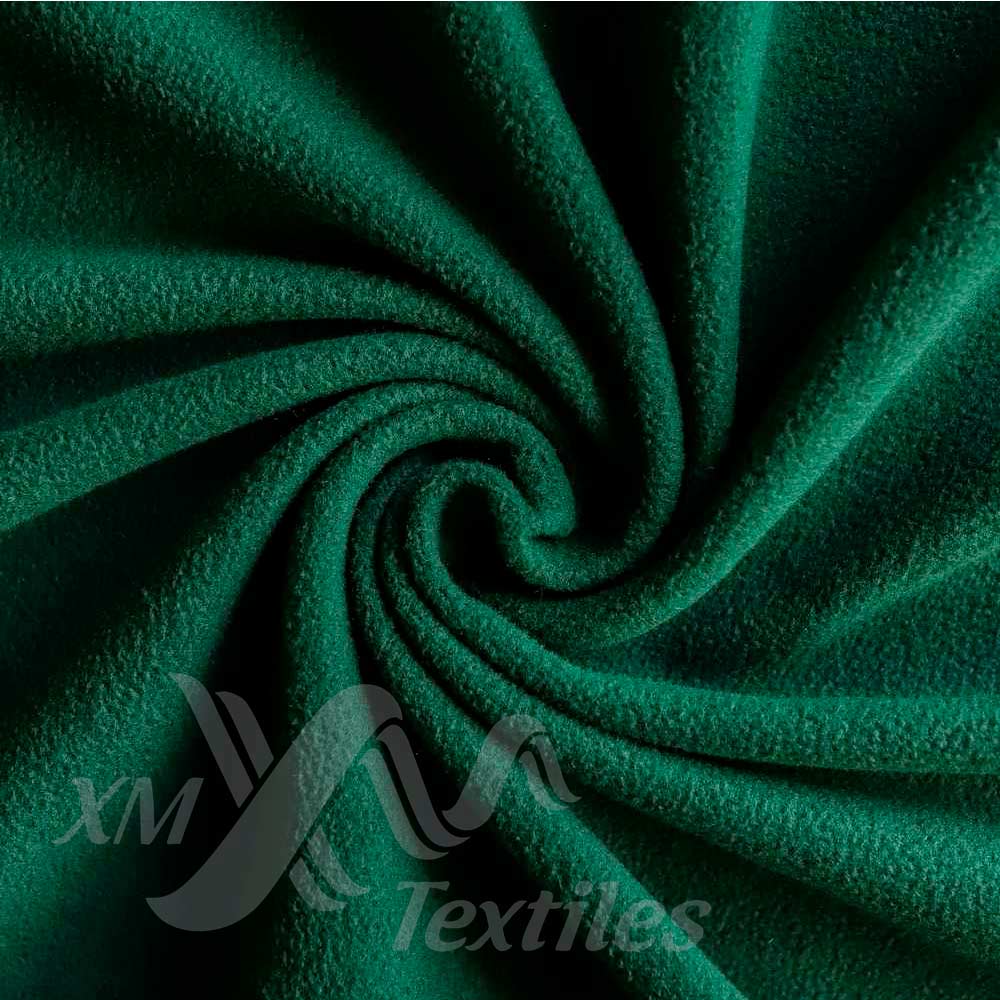 Polar-Fleece-270-Dark-Green-5-2-4