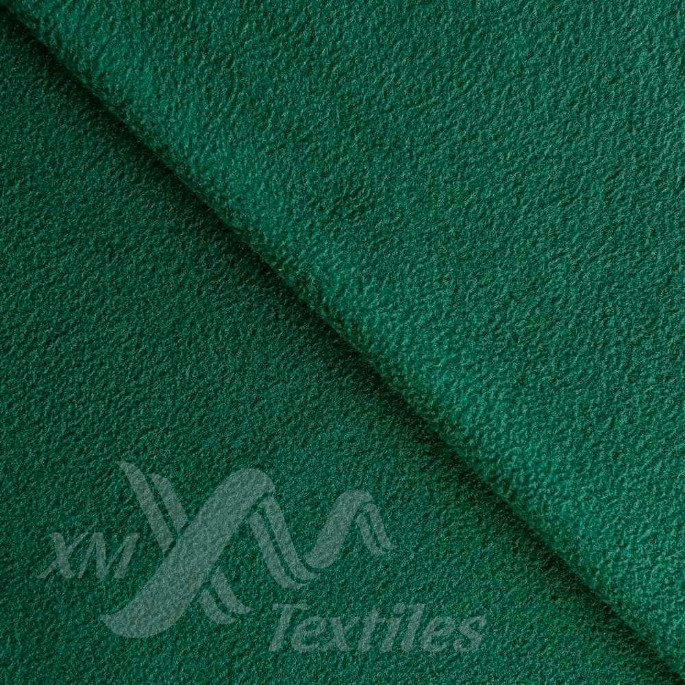 Polar-Fleece-270-Dark-Green-5-3