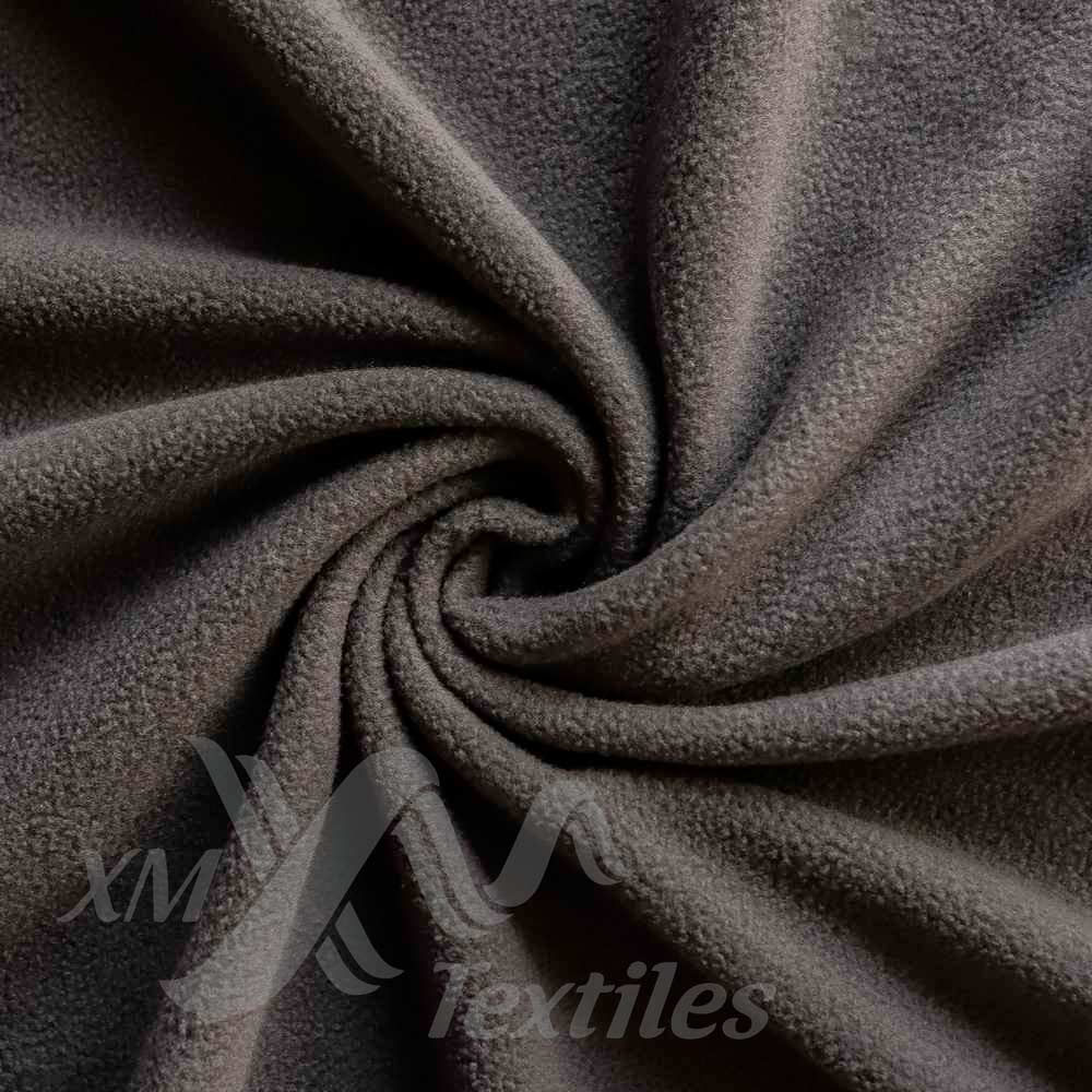 Polar-Fleece-270-Dark-Grey-8-2-6