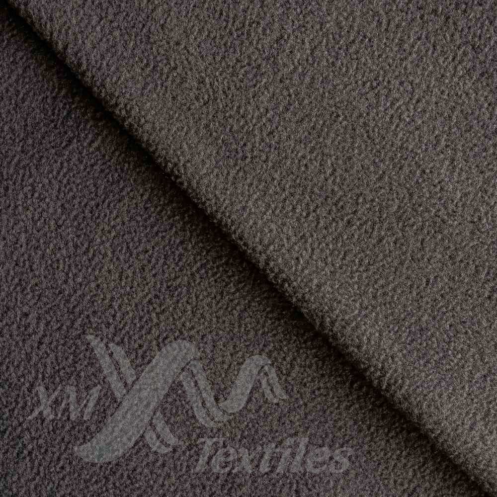 Polar-Fleece-270-Dark-Grey-8-5