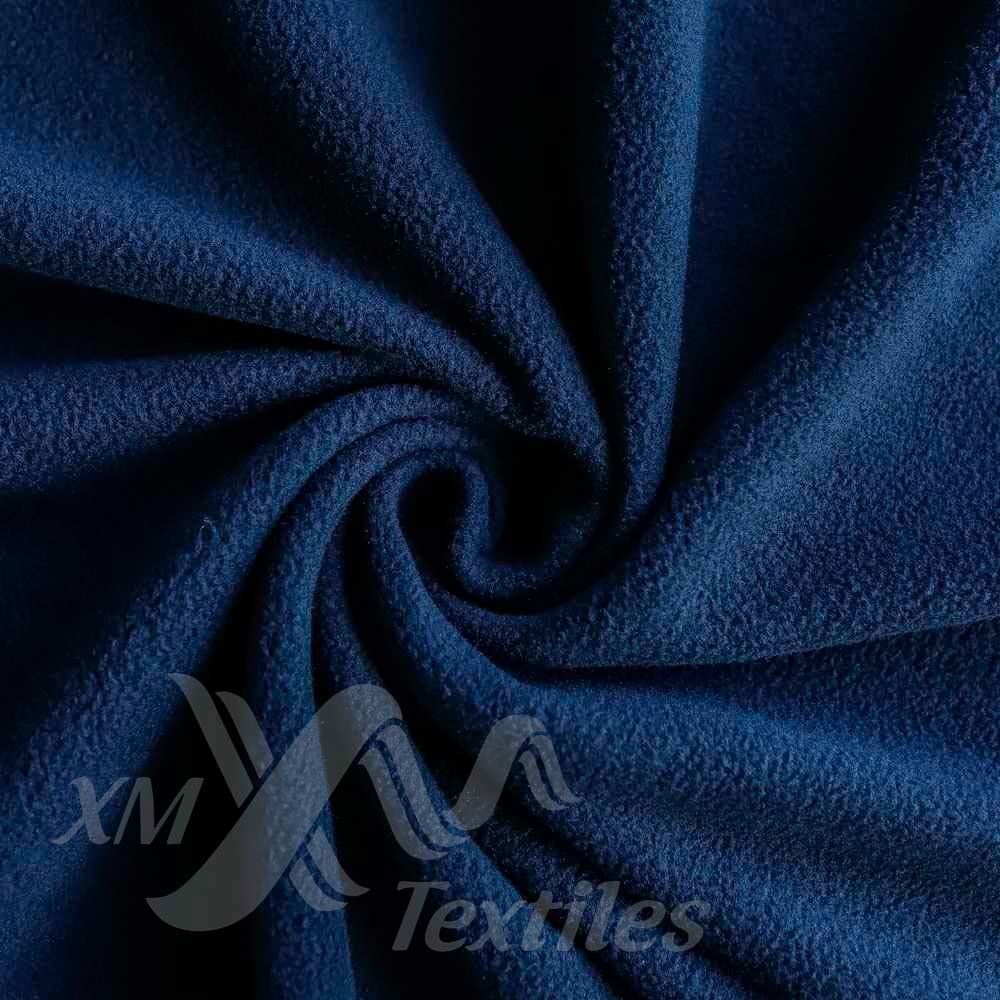 Polar-Fleece-270-Dark-Navy-21-2-8