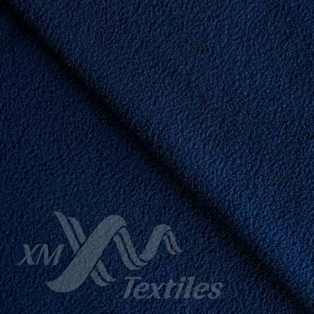 Polar-Fleece-270-Dark-Navy-21-7