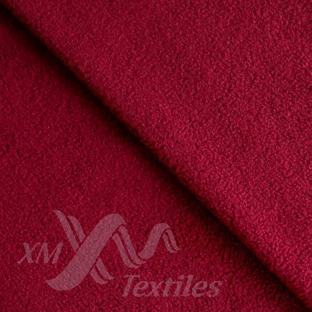 Polar-Fleece-270-Dark-Red-C10-9