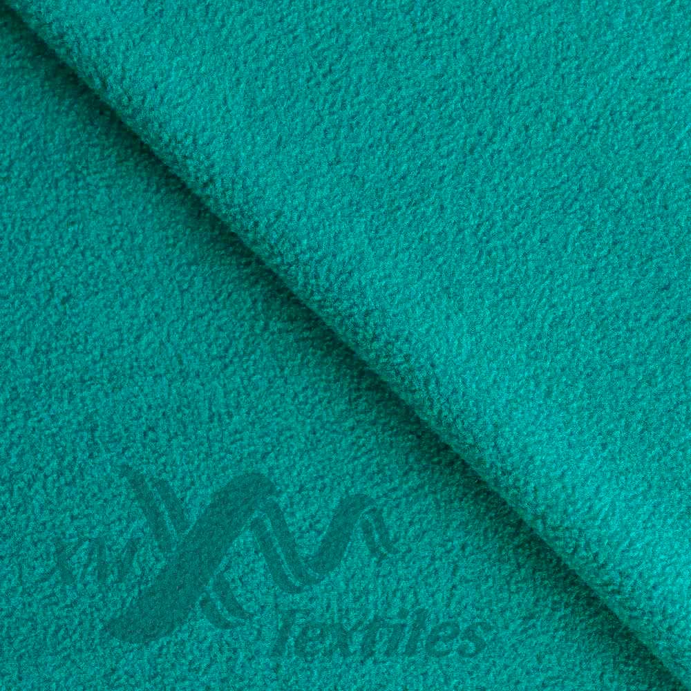 Polar-Fleece-270-Emerald-16-17-11