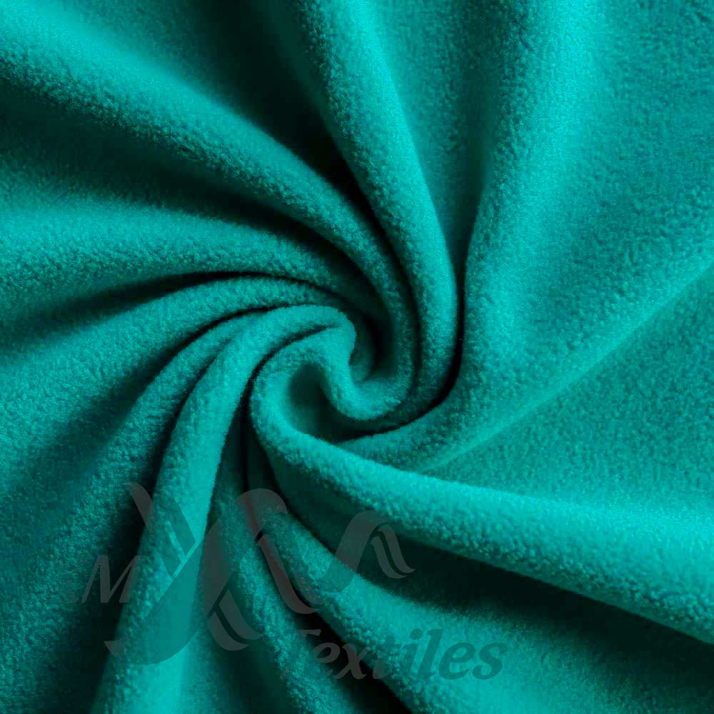 Polar-Fleece-270-Emerald-16-17-2-12