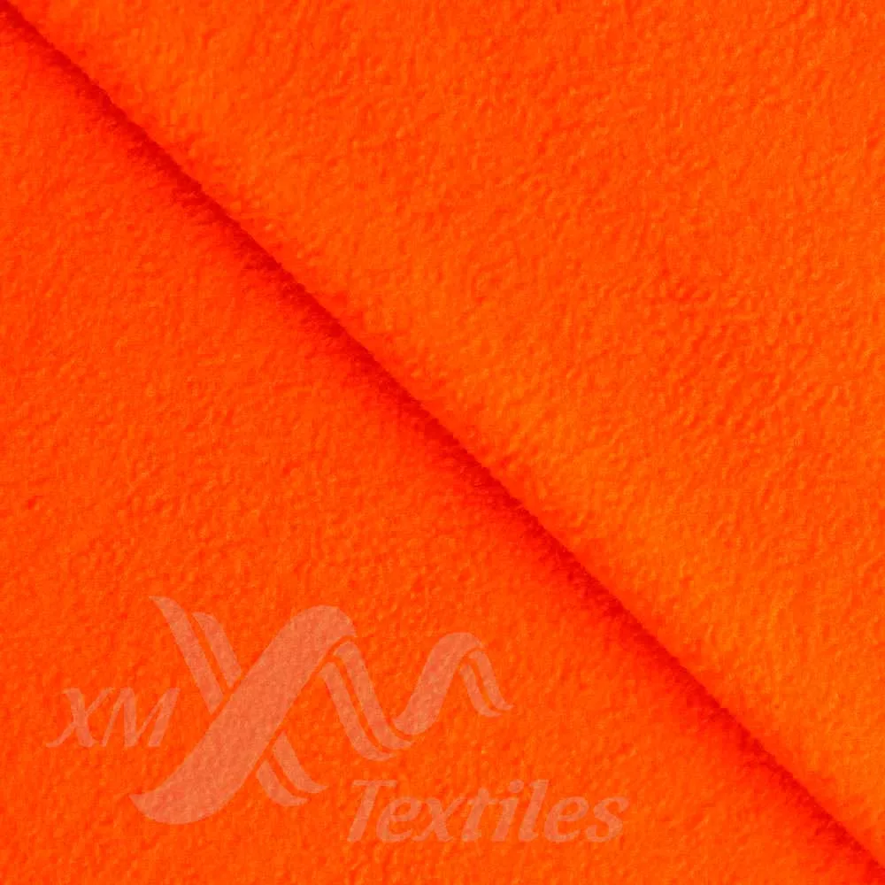 Polar-Fleece-270-HVOrange-13