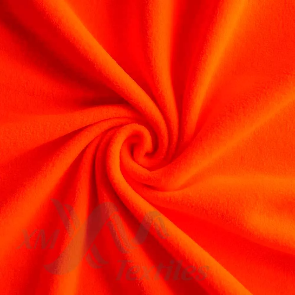 Polar-Fleece-270-HVOrange-2-14-2