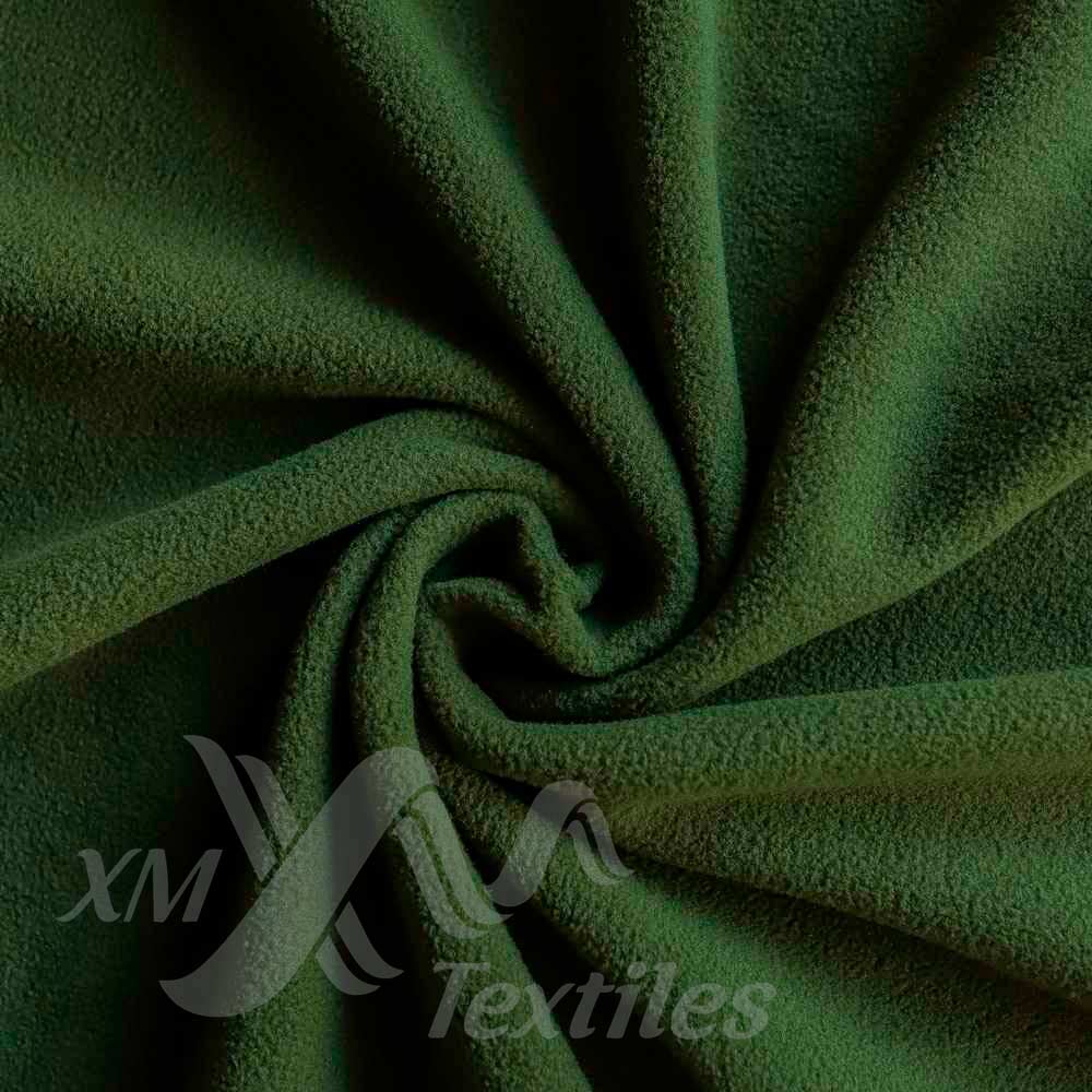 Polar-Fleece-270-Khaki-16-19-2-16