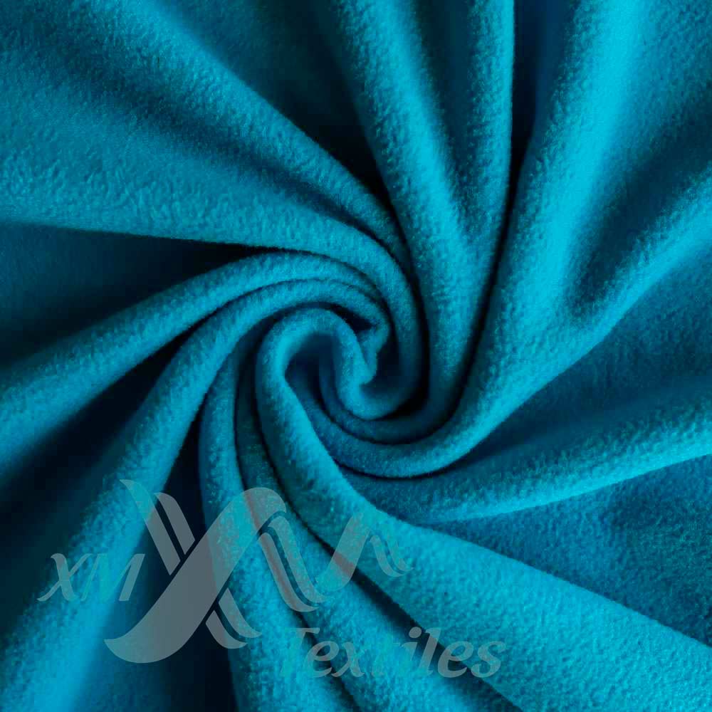 Polar-Fleece-270-Marine-16-18-2-19