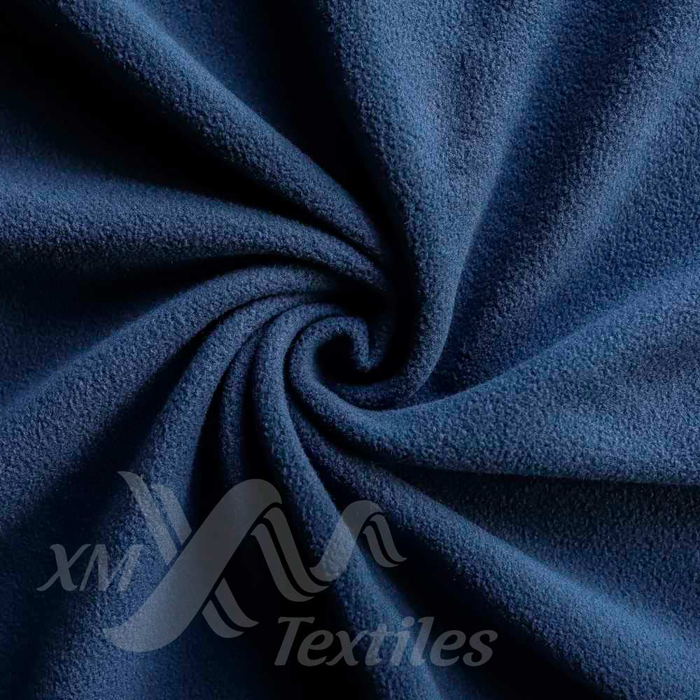 Polar-Fleece-270-Navy-2-2-21