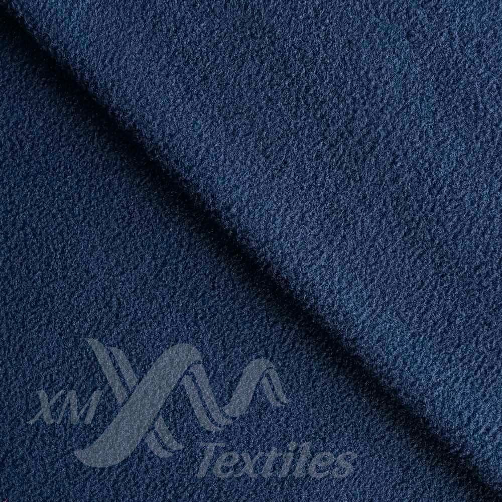Polar-Fleece-270-Navy-2-20