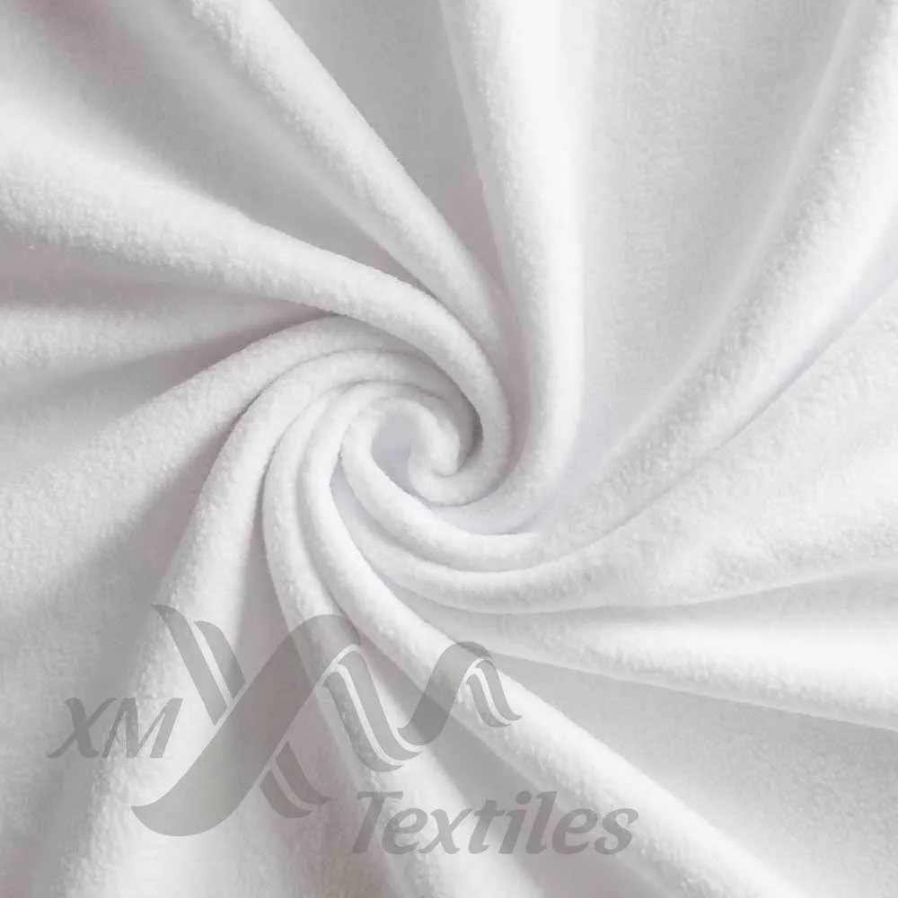 Polar-Fleece-270-Optical-White-01-2-24