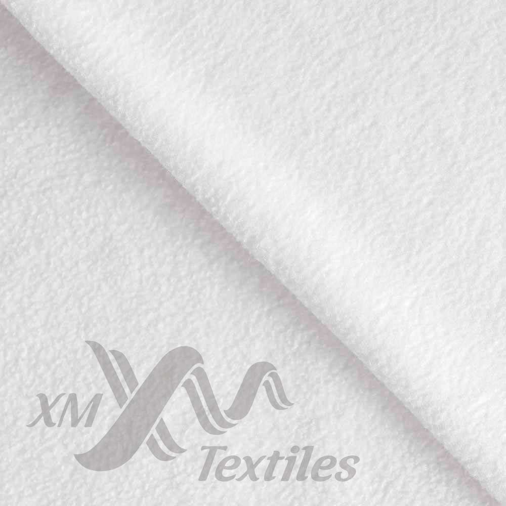 Polar-Fleece-270-Optical-White-01-23
