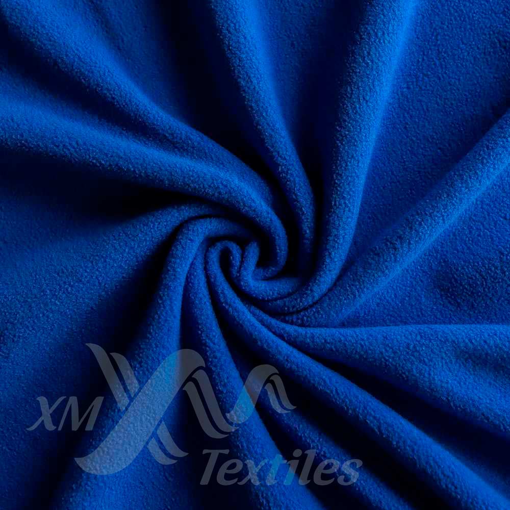 Polar-Fleece-270-Palace-Blue-3-2-26
