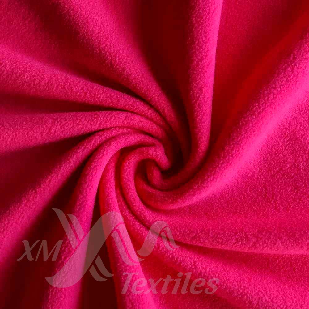Polar-Fleece-270-Pink-16-16-2-28