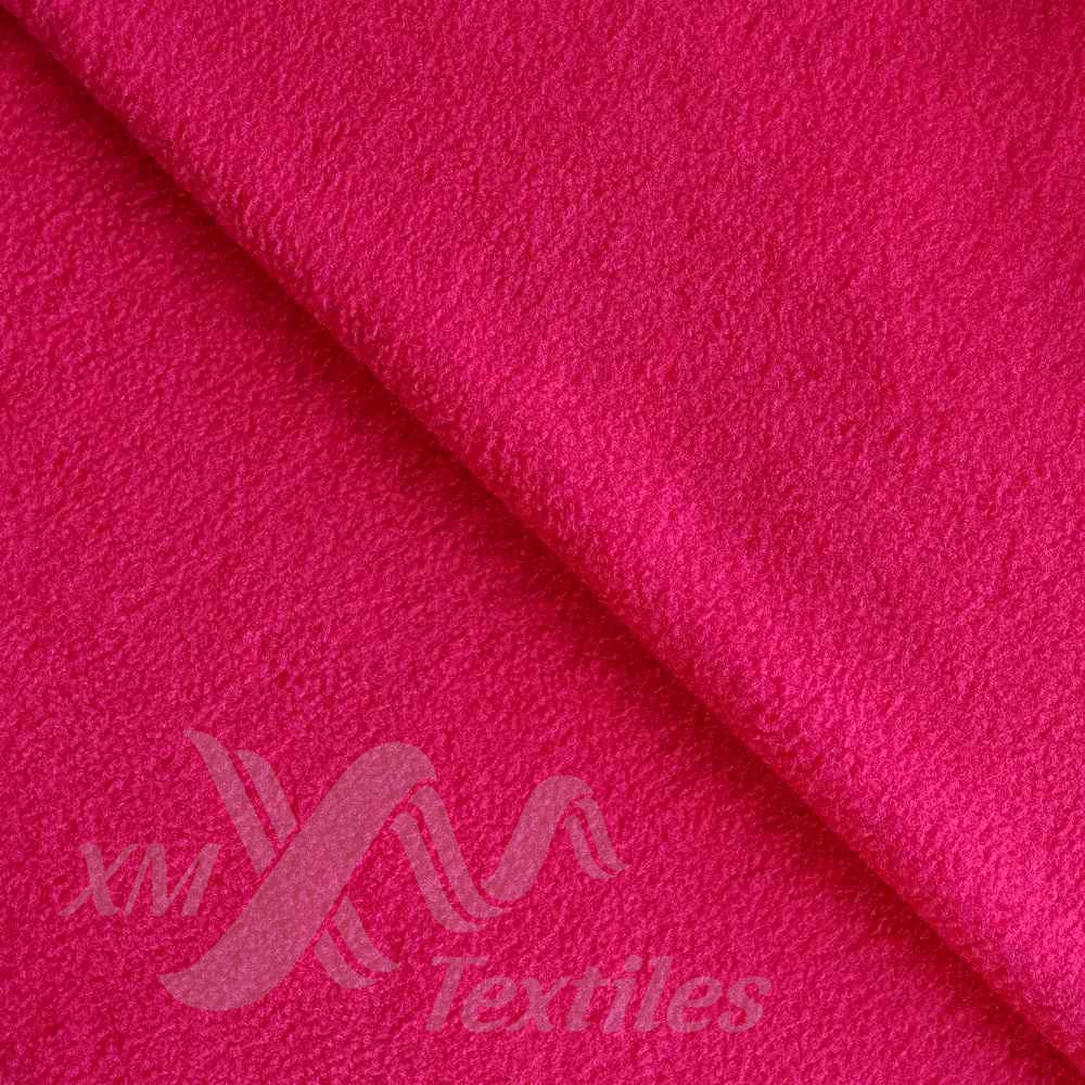 Polar-Fleece-270-Pink-16-16-27