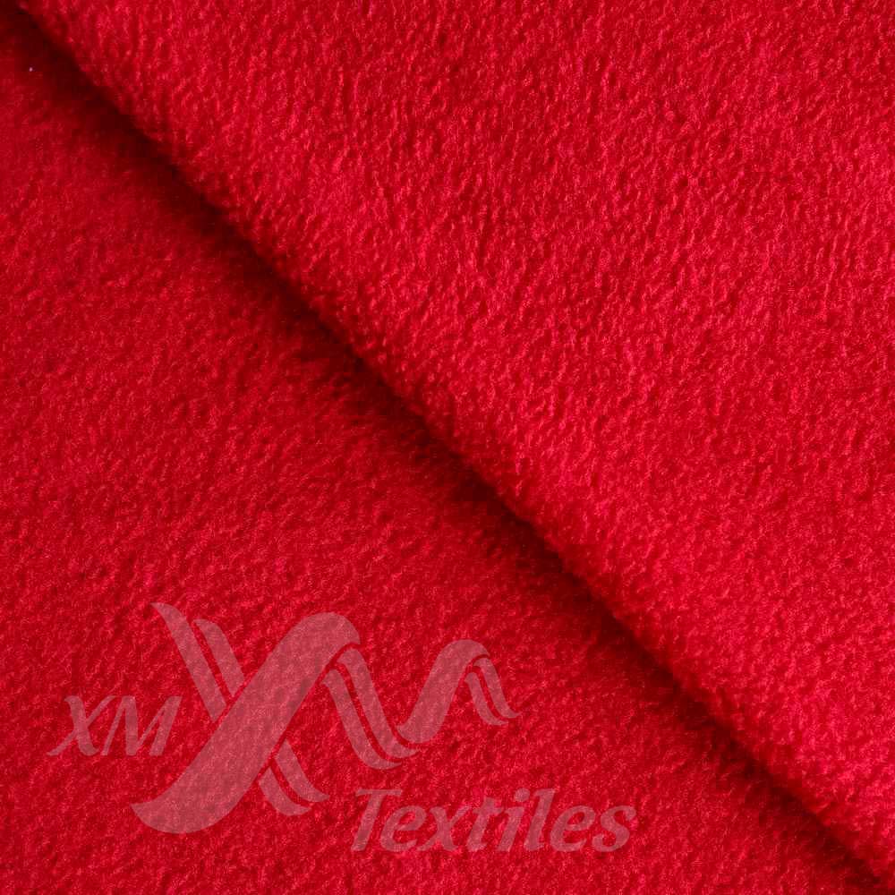 Polar-Fleece-270-Red-6-2-30