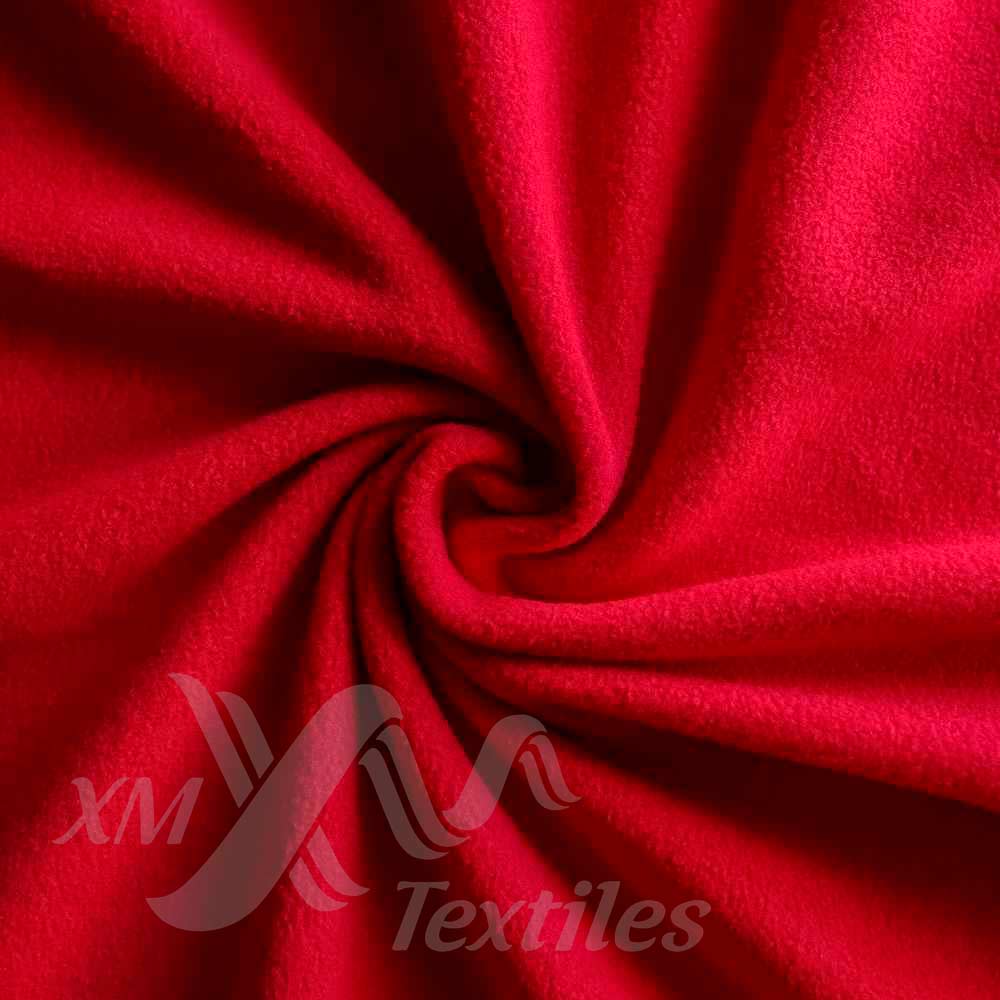Polar-Fleece-270-Red-6-29