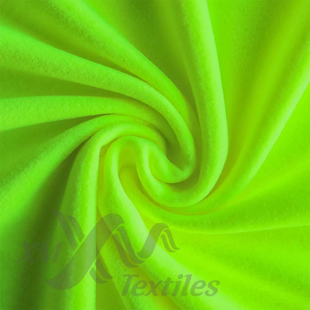 Polar-Fleece-270-Yellow-2-32