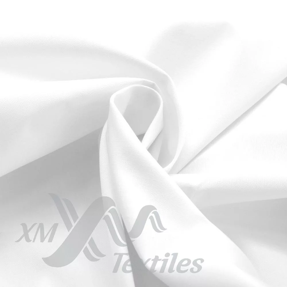 52003_Lux-115_Optical-White-01_foto3