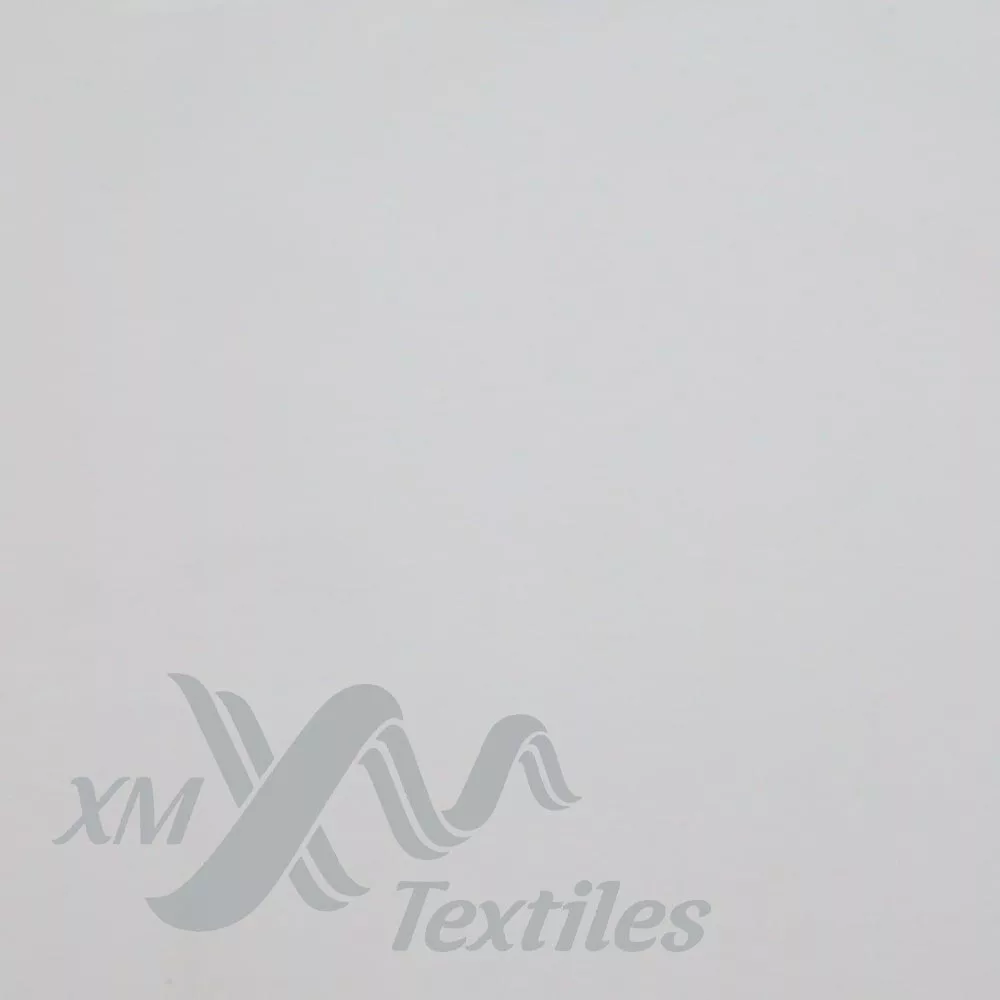 82002_PPROTEC-195_foto_1