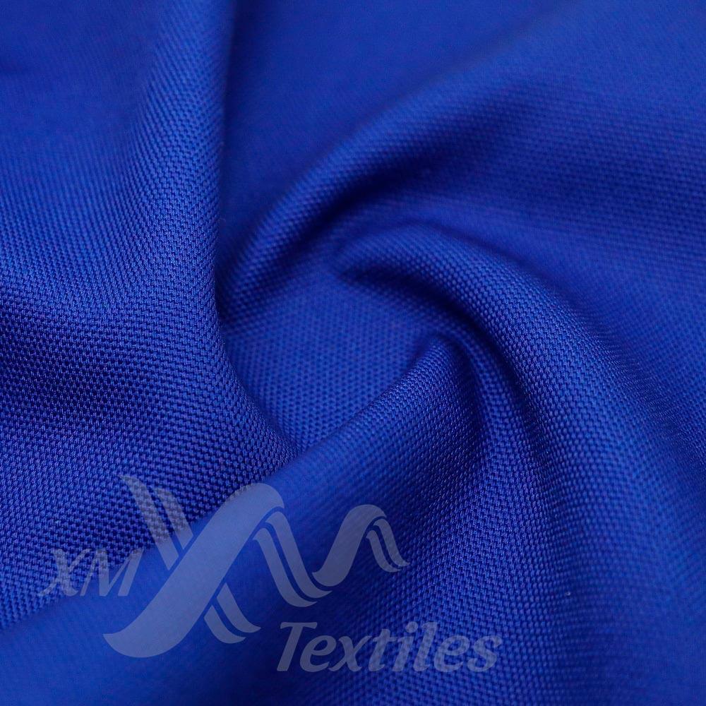 CANVAS-320_Royal_Blue_foto-3