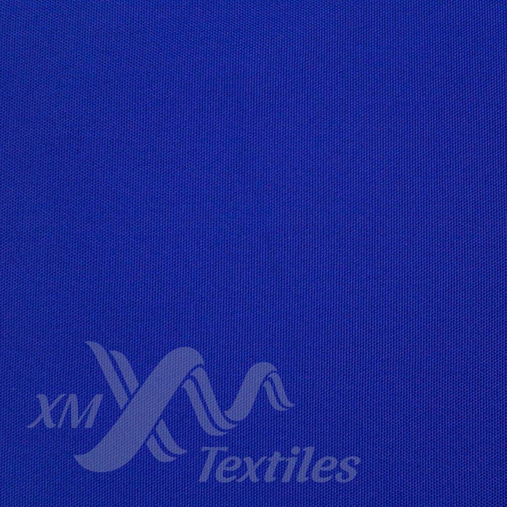 CANVAS-320_Royal_Blue_foto1