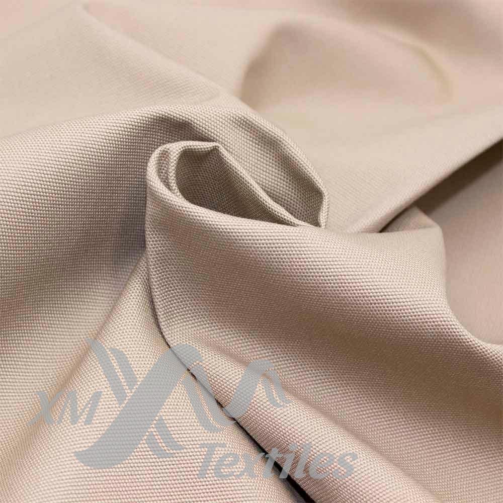 Canvas-270_138-02_beige_foto-3
