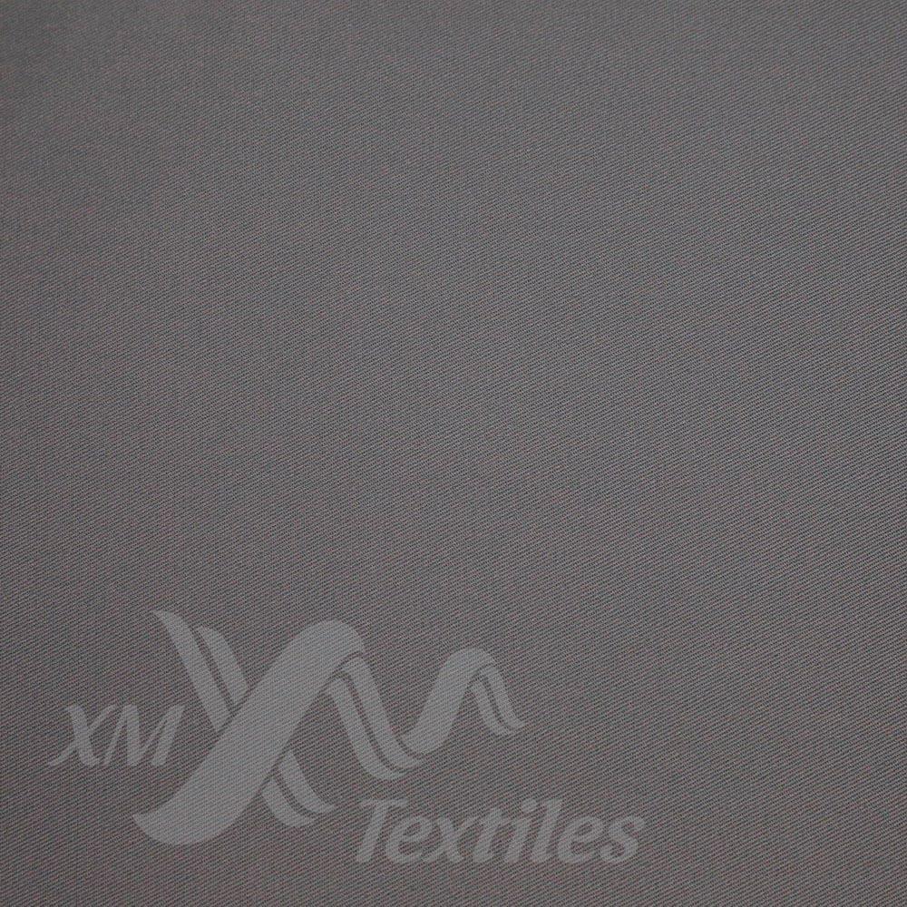 UNITEC-235_foto-1