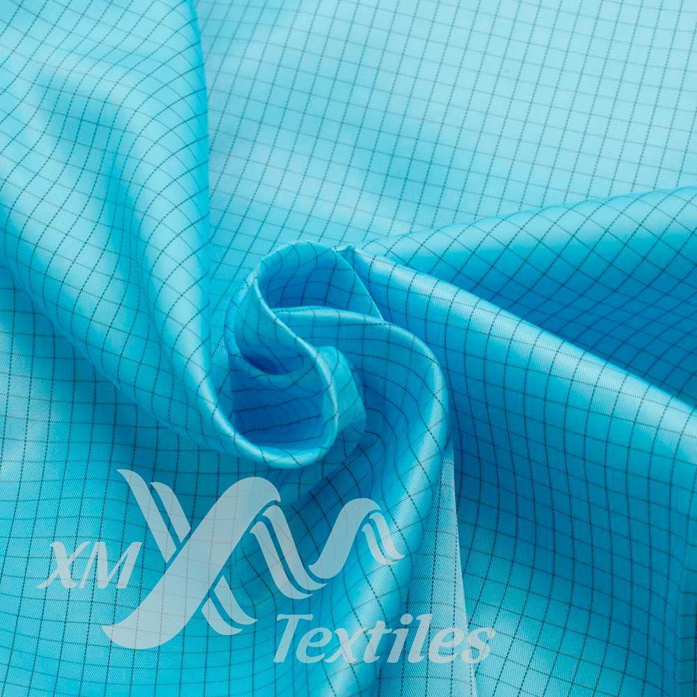 26005_Cleanstatic-110_foto3