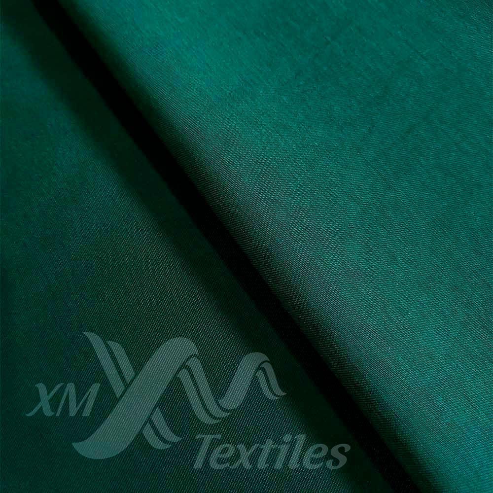 81010_Profi-265-light_Dark-Green-5_foto2