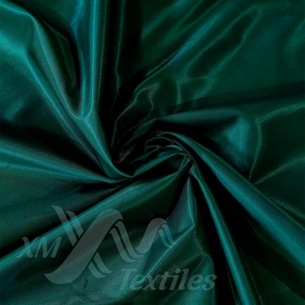 81010_Profi-265-light_Dark-Green-5_foto3