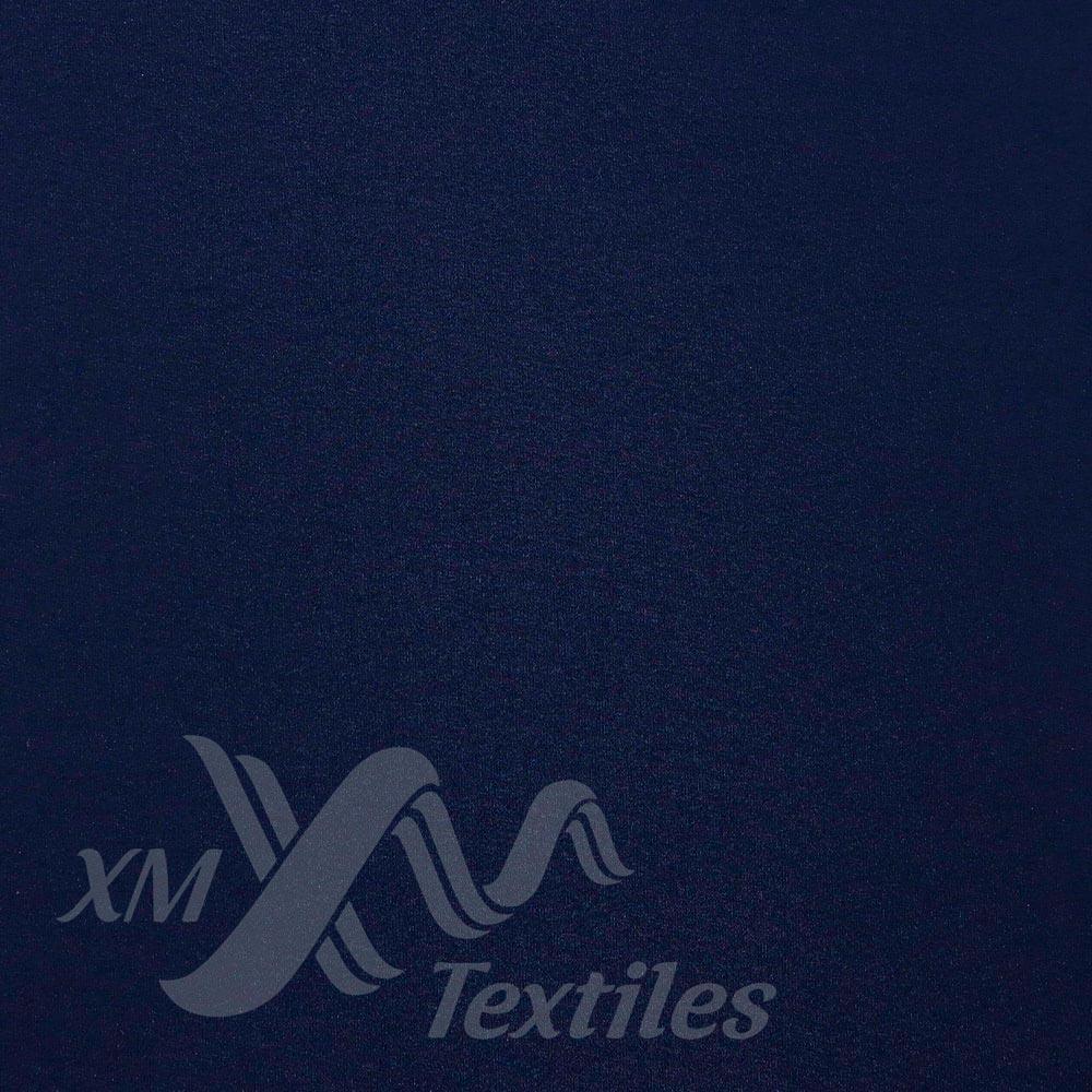 SHELLFLEX-265_foto-1