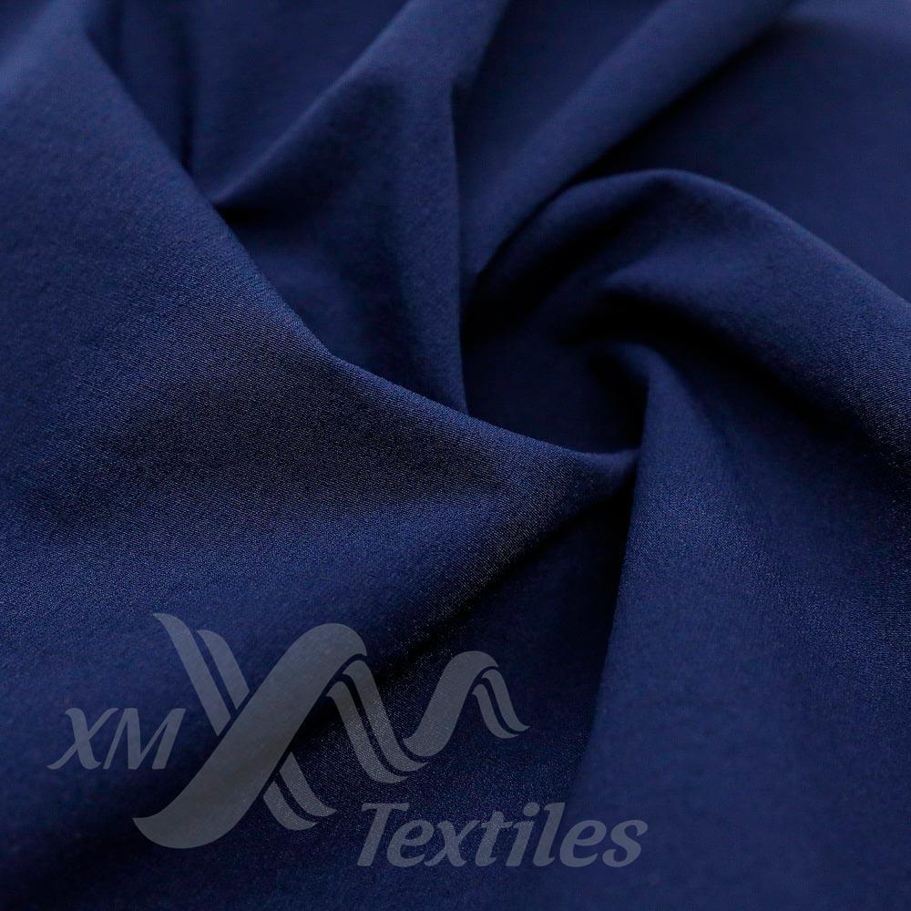 SHELLFLEX-265_foto-3