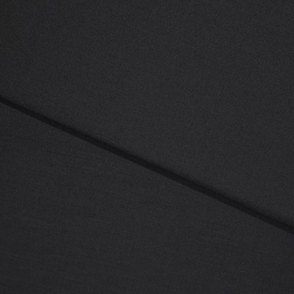 FR-LINING 2_resize-min