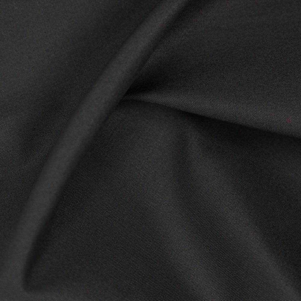 FR-LINING 3_resize-min