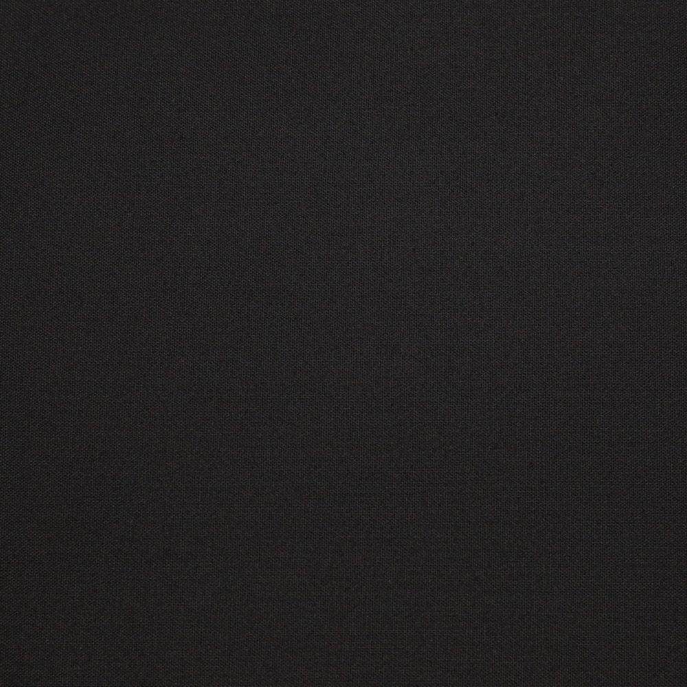 FR-LINING_resize-min