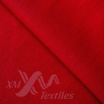 Flame Retardant Cotton Fabrics