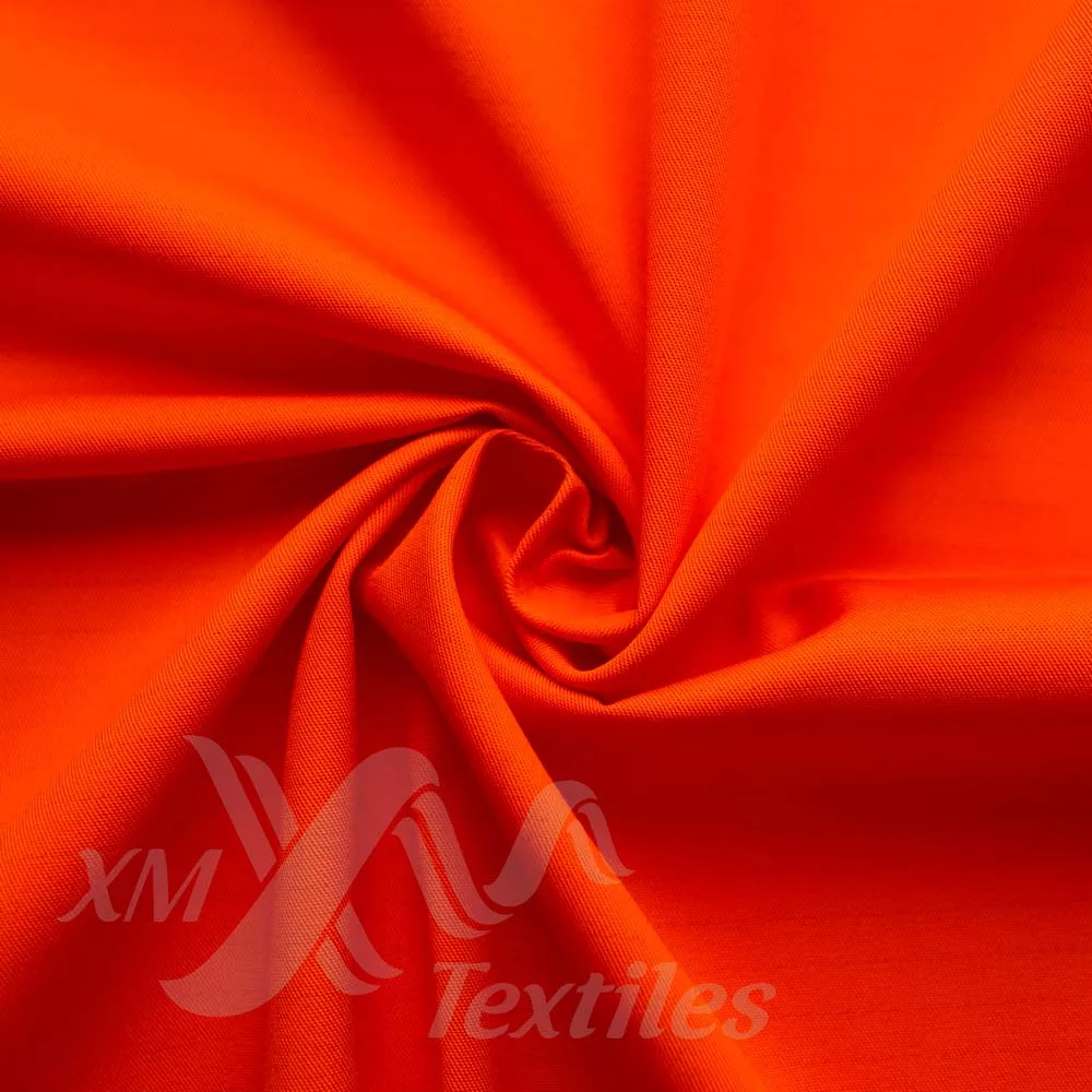 FIJI-220-Orange-#128-07--2