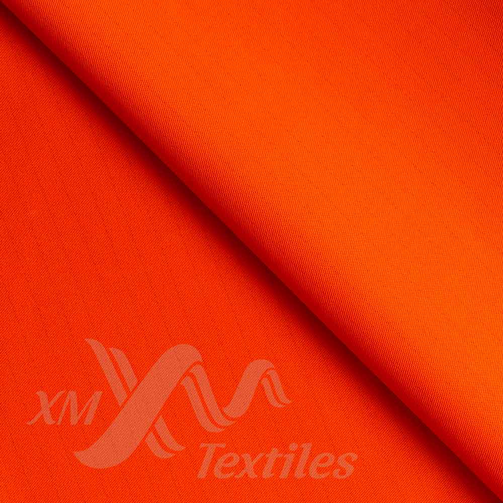 FIJI-220-Orange-#128-07