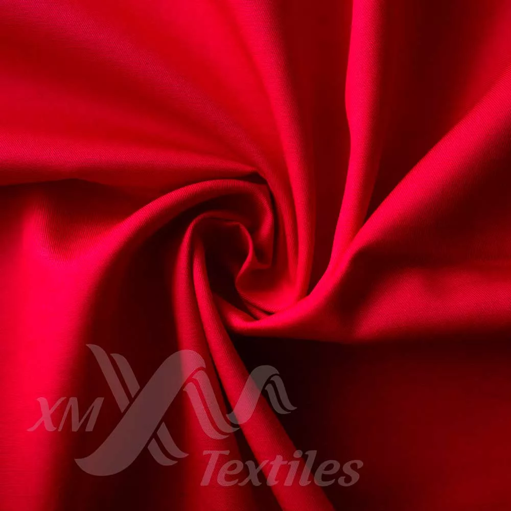FIJI-220-Red-#128-06--2